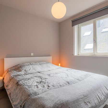 Le Roulis 0501 Leilighet De Panne Eksteriør bilde